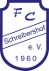FC Schreibershof 1960 e.V.